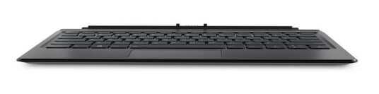 Lenovo Docking Keyboard (NORDIC) IDEAPAD Lenovo Docking Keyboard (NORDIC) IDEAPAD