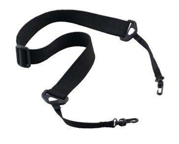 ZEBRA KIT ACC SHOULDER STRAP FOR QL RW AND P4T               IN ACCS