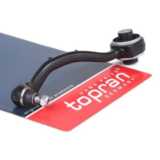 Bærearm TOPRAN 401 071 Bærearm TOPRAN 401 071