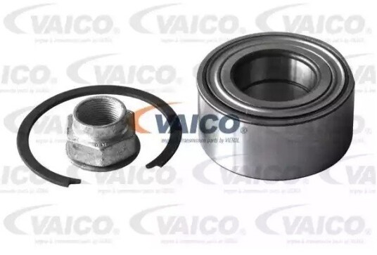 Hjullager VAICO V24 0650 Hjullager VAICO V24 0650