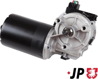JP GROUP 3398201300 Vindusviskermotor