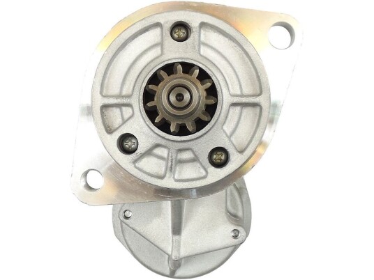 Starter AS-PL S9136 Starter AS-PL S9136