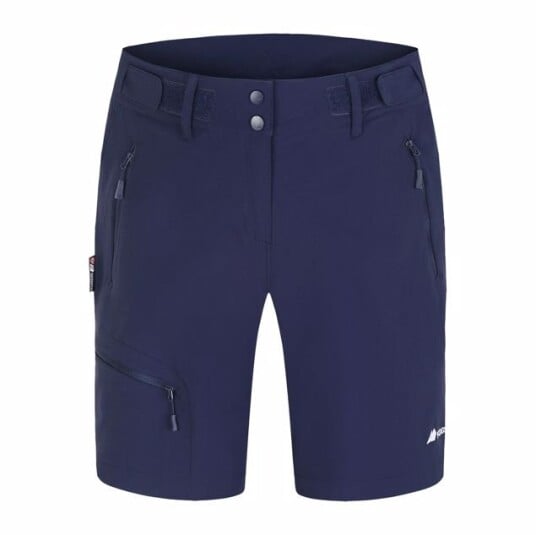 Skogstad W"s Veotinden shorts Prime Navy 465 Prime Navy 48 Skogstad W"s Veotinden shorts Prime Navy 465 Prime Navy 48