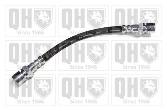 Bremseslange QUINTON HAZELL BFH4434