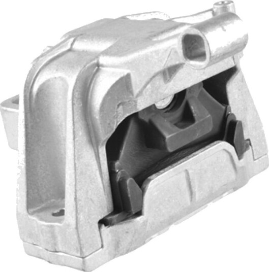 Motorfeste TEDGUM TED98663 Motorfeste TEDGUM TED98663