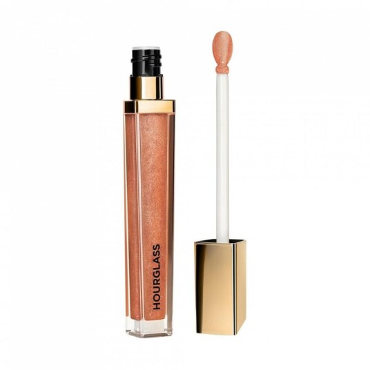 Unreal High Shine Volumizing Lip Gloss Ignite