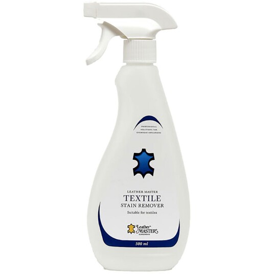Leather Master Stain remover 500 ml