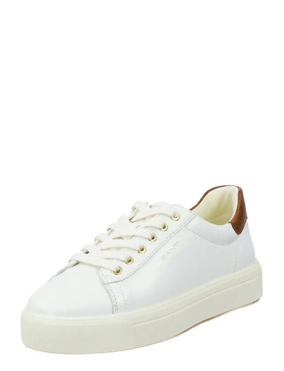 GANT Avino Lightweight Sneaker White 42 GANT Avino Lightweight Sneaker White 42