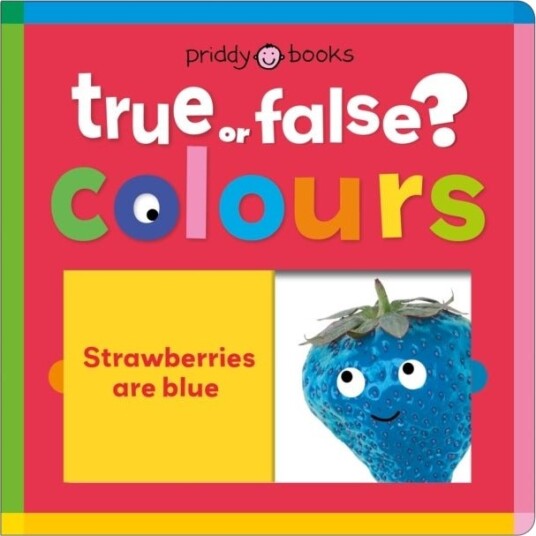 Colours Colours