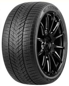 Arivo Winmaster ARW 5 255/45R20 105V Arivo Winmaster ARW 5 255/45R20 105V