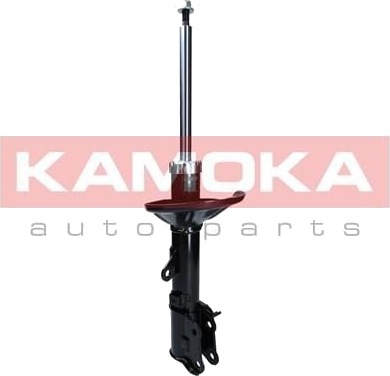 KAMOKA 2000272 Støtdemper