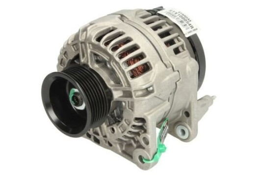 Dynamo STARDAX STX100054R Dynamo STARDAX STX100054R