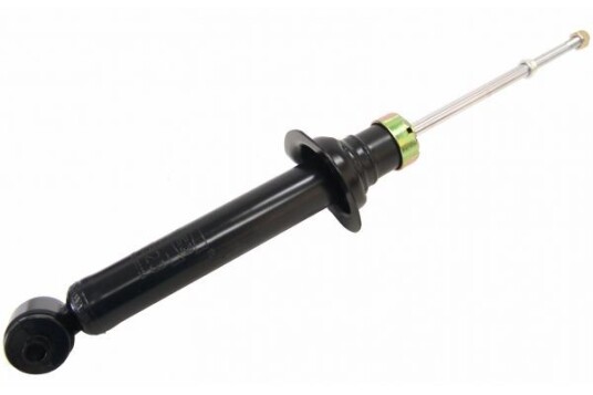 Støtdemper MAPCO 20523 Støtdemper MAPCO 20523