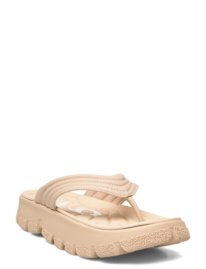 H2O Trek Flip - Beige - 46