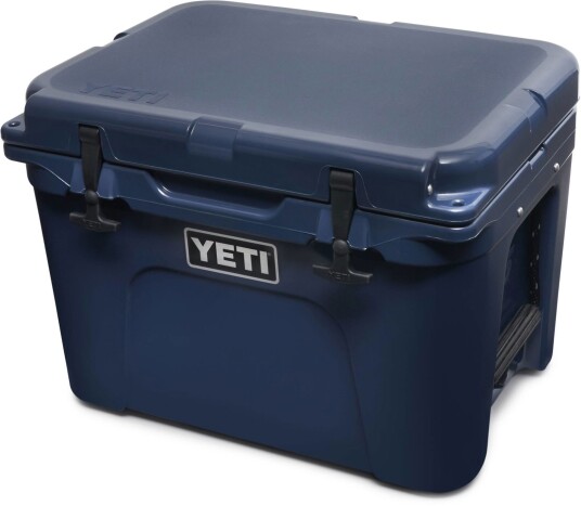Yeti Tundra 35navy Yeti Tundra 35navy
