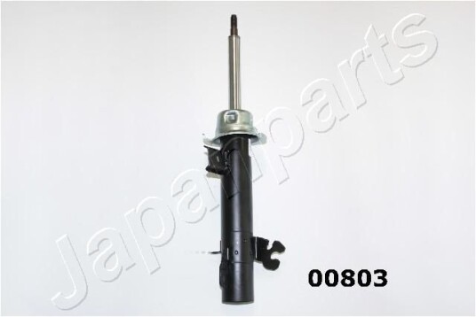 Støtdemper JAPANPARTS MM-00803