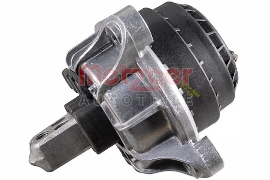 Motorfeste METZGER 8054284