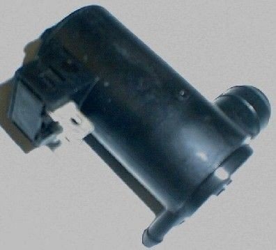 SEIM 062970 Spylepumpe SEIM 062970 Spylepumpe