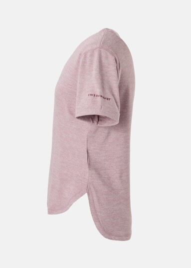 Swedemount Core Loose Fit Tee JR