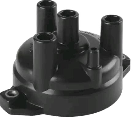Fordelerlokk ASHIKA 121-0W-W01