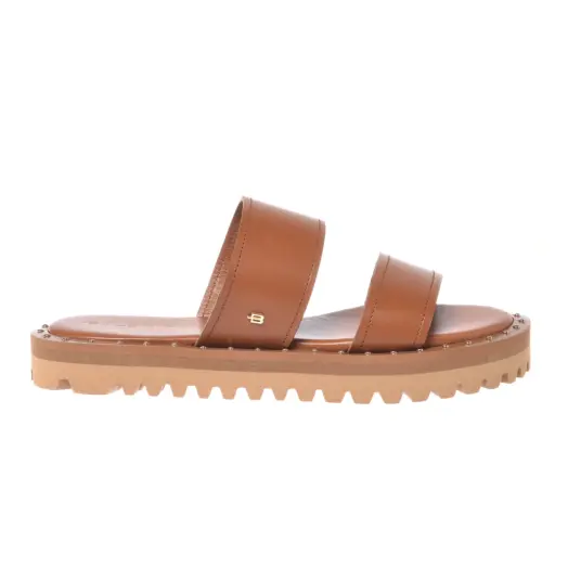 Baldinini Dame Sko Brun 39 1/2 EU, Baldinini Dame Sko Brun 39 1/2 EU,