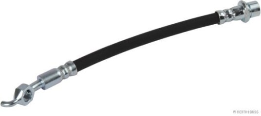 Bremseslange HERTH+BUSS JAKOPARTS J3702340