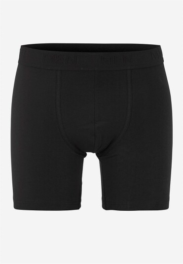 Cellbes Of Sweden Boksershorts med lengre bein 6-pack Cellbes Of Sweden Boksershorts med lengre bein 6-pack