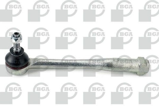 Endeledd BGA SR6714 Endeledd BGA SR6714