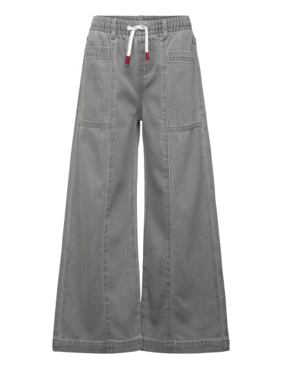 Levi"s Px-Denim Pants Grey 116 Levi"s Px-Denim Pants Grey 116