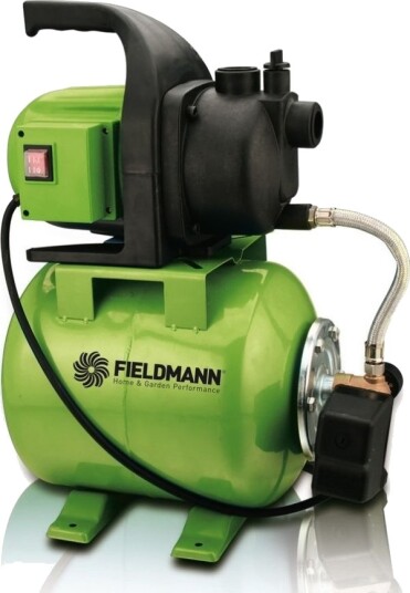 Fieldmann Fvc 8510 Ec Fieldmann Fvc 8510 Ec
