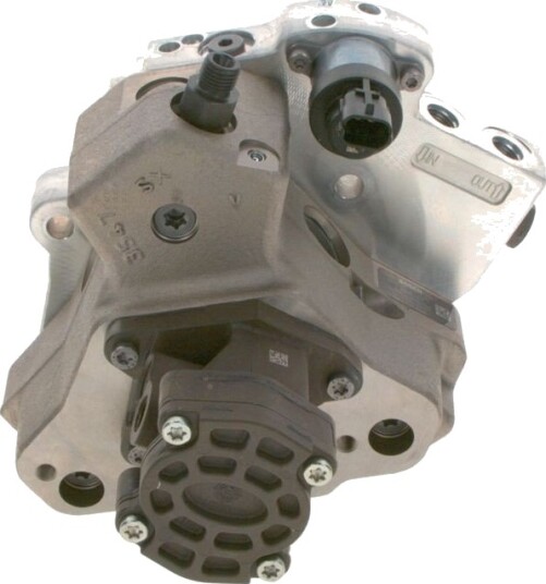 Høytrykkspumpe BOSCH 0 445 020 018