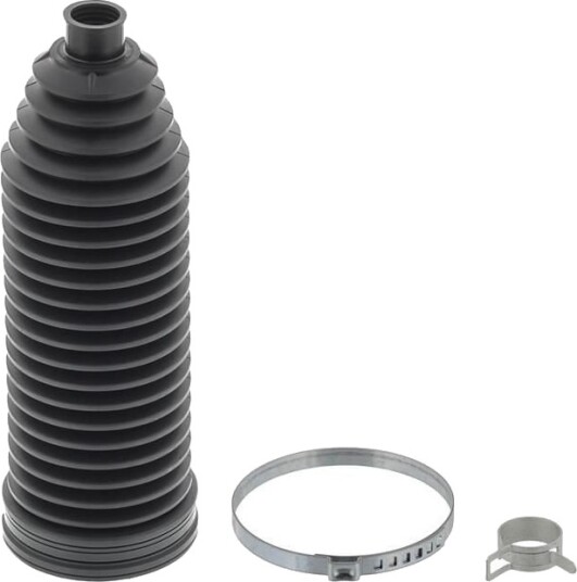 TOPRAN 503 050 Belgsett, styring