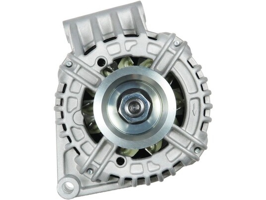 Dynamo AS-PL A0693S