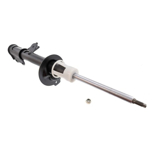 Støtdemper MASTER-SPORT 313468-O-PCS-MS Støtdemper MASTER-SPORT 313468-O-PCS-MS