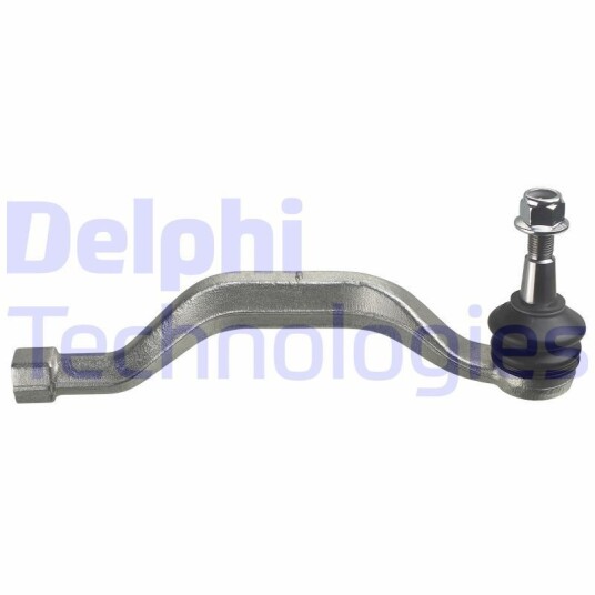 Endeledd DELPHI TA2861