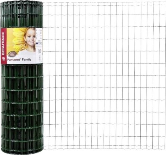 Betafence Deutschland Gmbh Betafence 7061262 Gjerde 7061262
