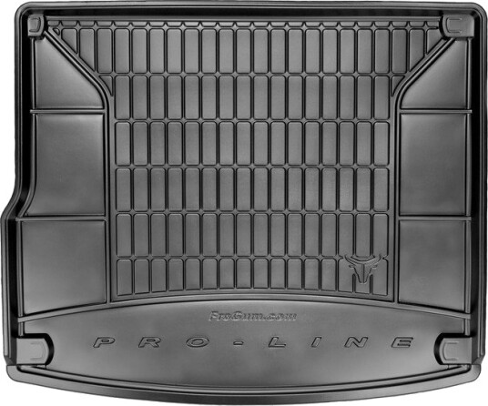 FROGUM TM549284 Gulvplate til bagasjerom / teppe til bagasjerom