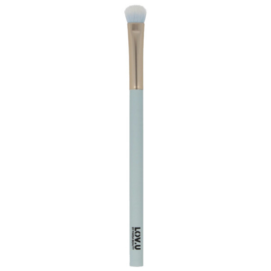 Parsa LOV.U Eye Shadow Brush Blue