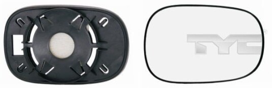 Speilglass TYC 310-0039-1 Speilglass TYC 310-0039-1