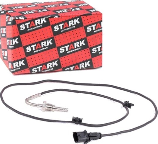 STARK SKEGT-1470065 Sensor, eksostemperatur