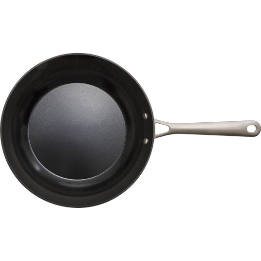 Stekepanne D28 keramisk belegg Elvita Stekepanne D28 keramisk belegg Elvita
