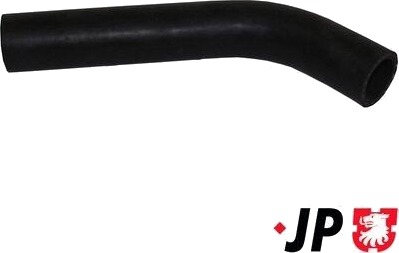 JP GROUP 1114307000 Radiatorslange