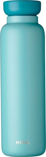 Mepal Ellipse Termoflaske 900 ml Nordic Green