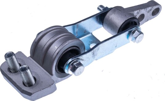 DENCKERMANN D800054 Motorfeste