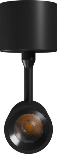 Spectrum 10W SPOT M vegglampe CCT hvit inkl. lyskilde Dimbar : Ikke dimbar Spectrum 10W SPOT M vegglampe CCT hvit inkl. lyskilde Dimbar : Ikke dimbar