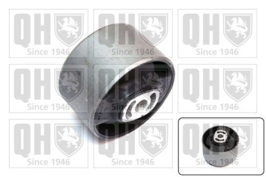 Motorfeste QUINTON HAZELL EM2587