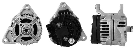 Dynamo LUCAS LRA03063