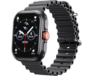 Havit M9068 Svart Havit M9068 Svart