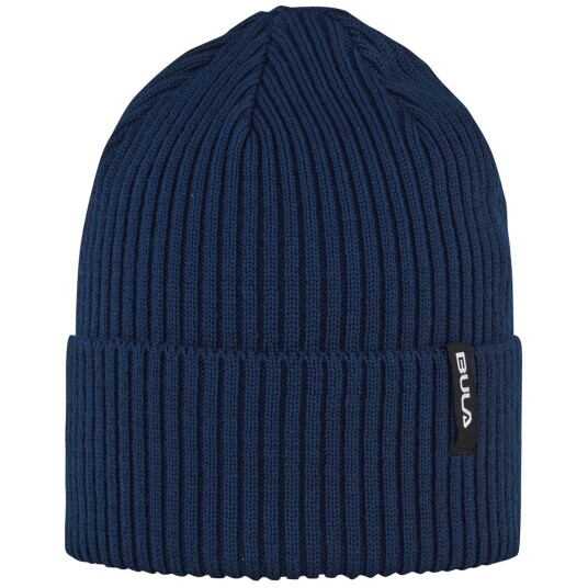 Bula Port Beanie Navy One Size Bula Port Beanie Navy One Size