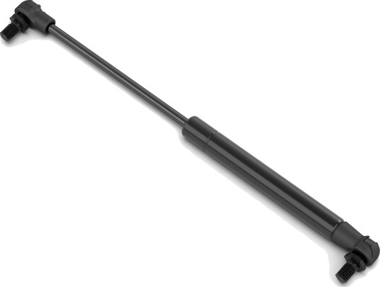STABILUS 4913DH Gassfjær